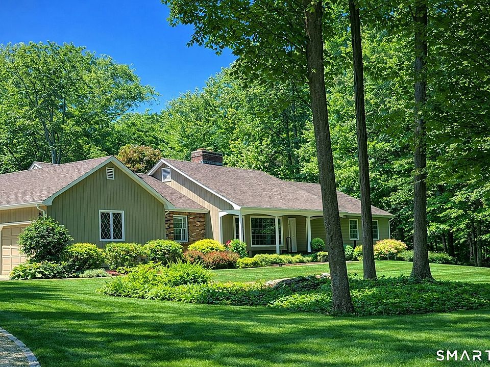 1st image of 295 Judd Road