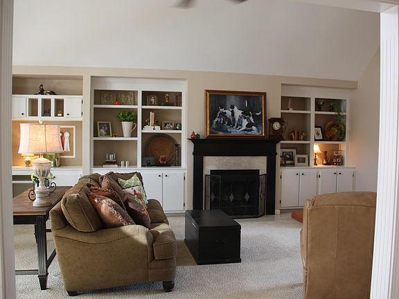 5th image of 121 Plantation Dr
