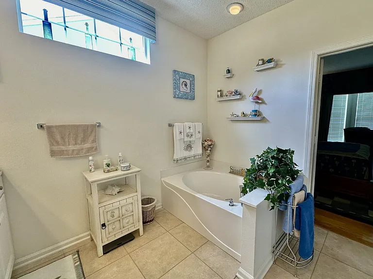 114 Landing Ln — Photo 19