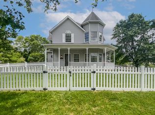 67 Habersac Ave, Pataskala, OH