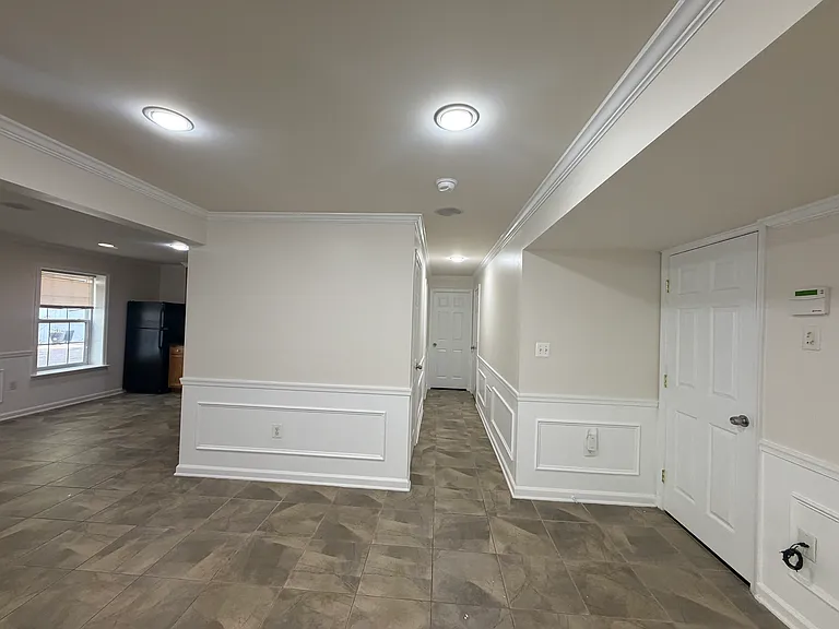16268 Eagle Flight Cir #BASEMENT — Photo 9