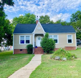 149 Wylie St, Chester, SC, 29706