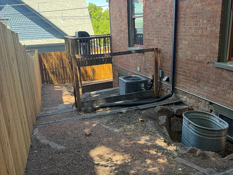 309 N Almond St — Photo 20