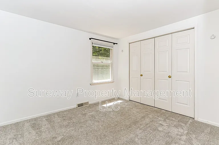 329 Catch Penny Ln — Photo 12