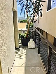 175 Cedar Way — Photo 17