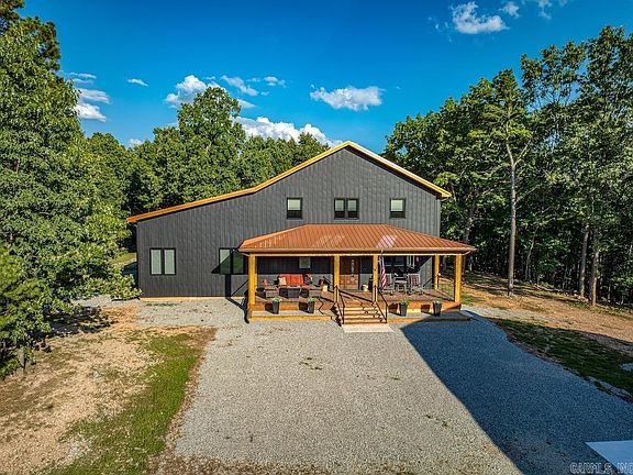 2nd image of 3 Mackenzi Ridge Ln