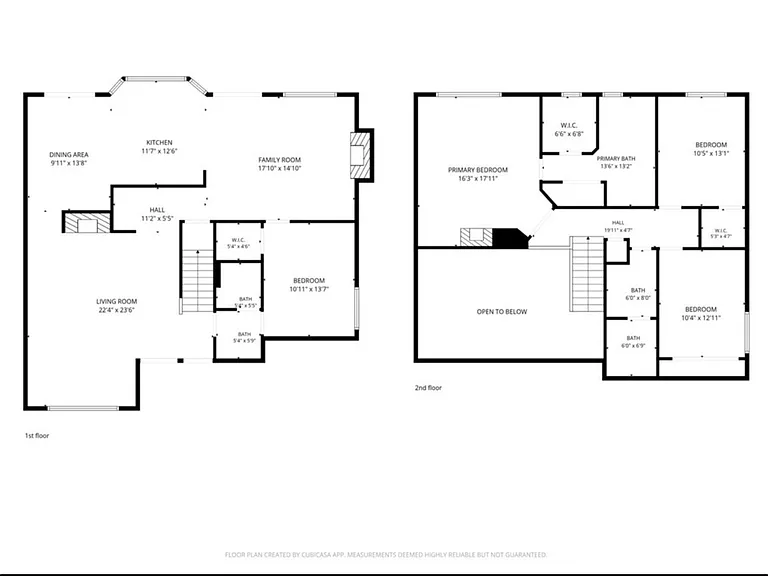 24452 Peacock St — Photo 6
