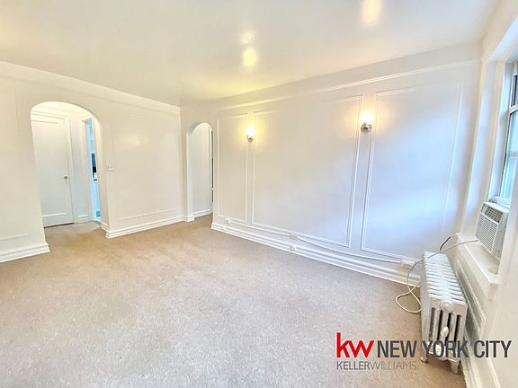 3rd image of 1414 3rd Ave APT 3B