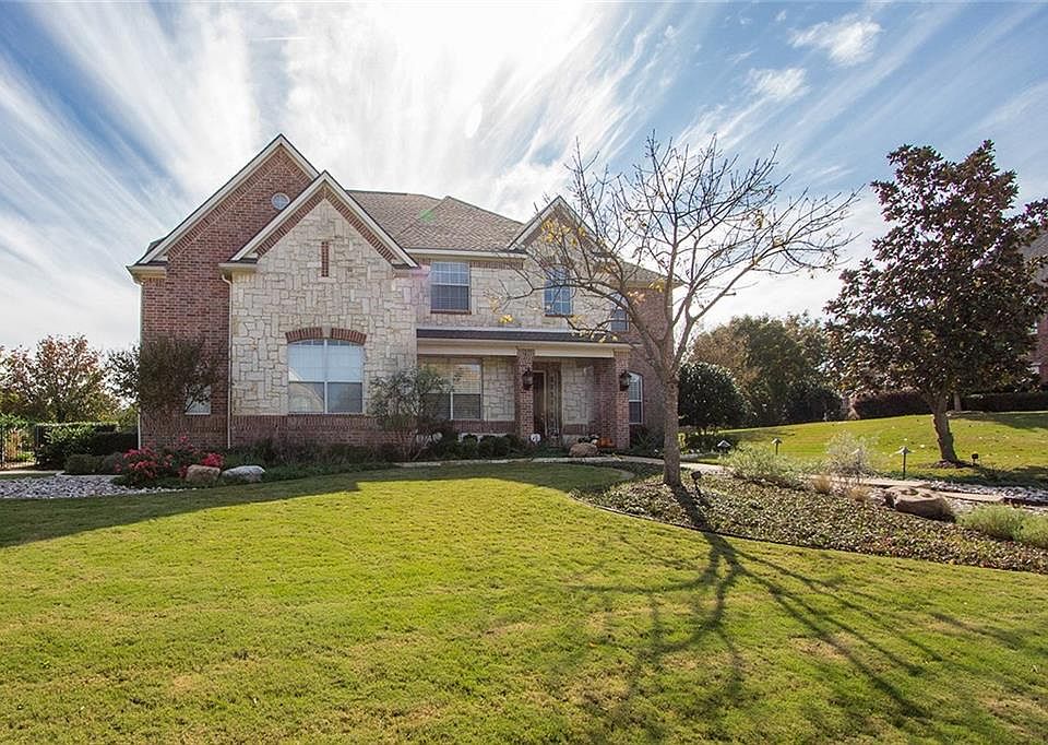 1st image of 4605 Portsmouth Ct