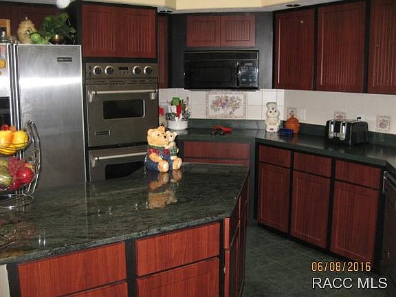 2nd image of 4165 N Pony Dr