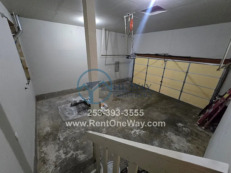 15304 88th Avenue Ct E — Photo 12