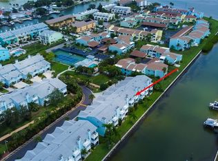 683 Garland Cir, Indian Rocks Beach, FL 33785