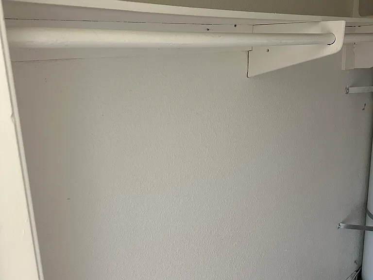 4451 Quince St #D — Photo 25
