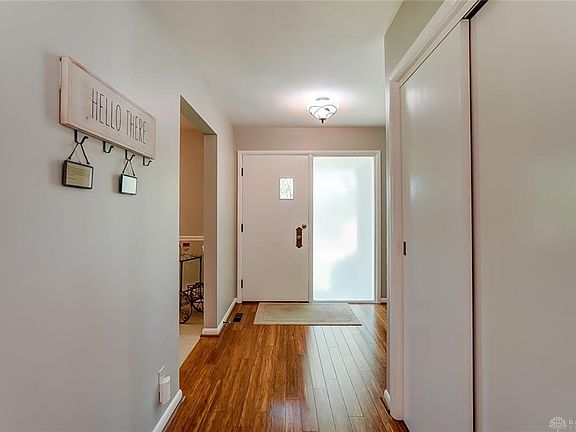 5th image of 3134 Winding Way