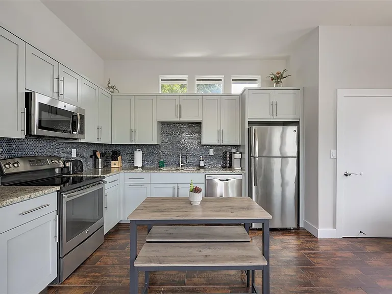 904 Willow St #A & B — Photo 18