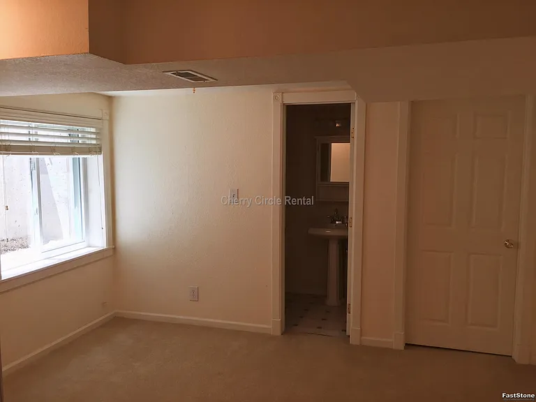 13324 Cherry Cir — Photo 30