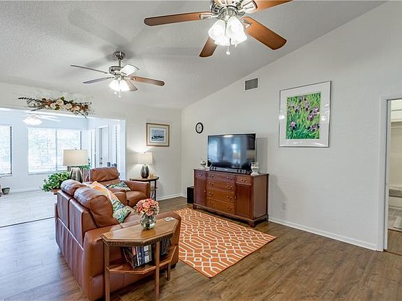 5th image of 16836 Tequesta Trl