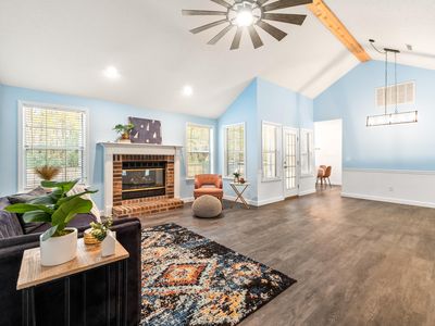 147 Belleplaine Dr, Goose Creek, SC, 29445