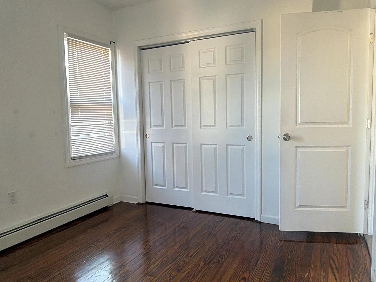3 bed, $2,500 — Photo 3