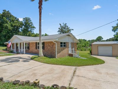 145 Manring Dr, Fort Walton Beach, FL, 32547