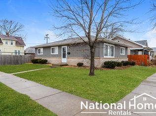 776 Greenbay Ave, Calumet City, IL