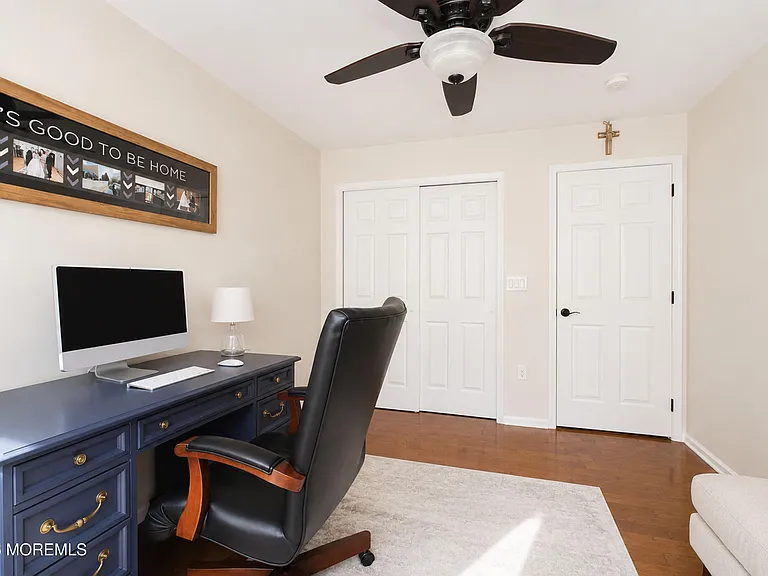 183 Shinnecock Dr — Photo 11