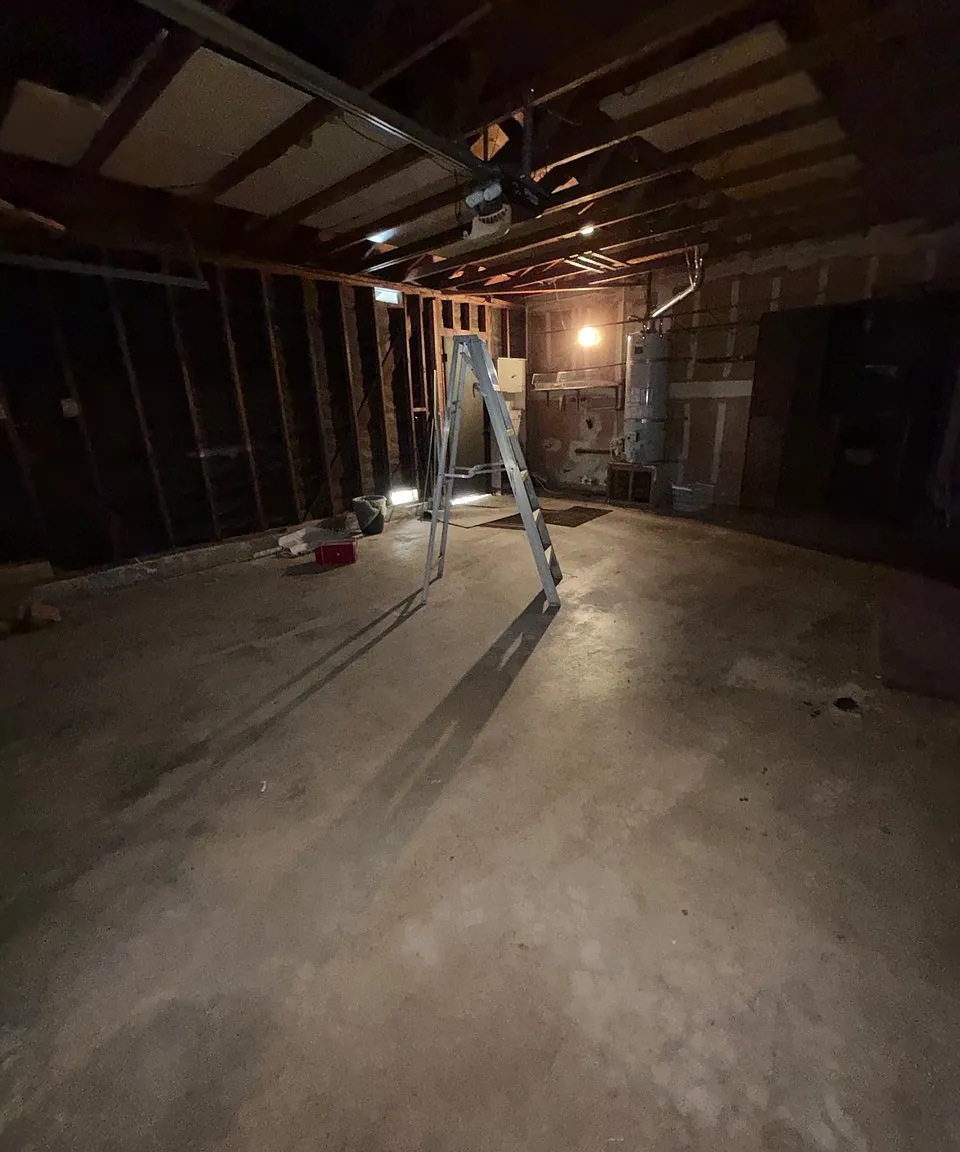 3 bed, 1527 sqft, $3,800 — Photo 4