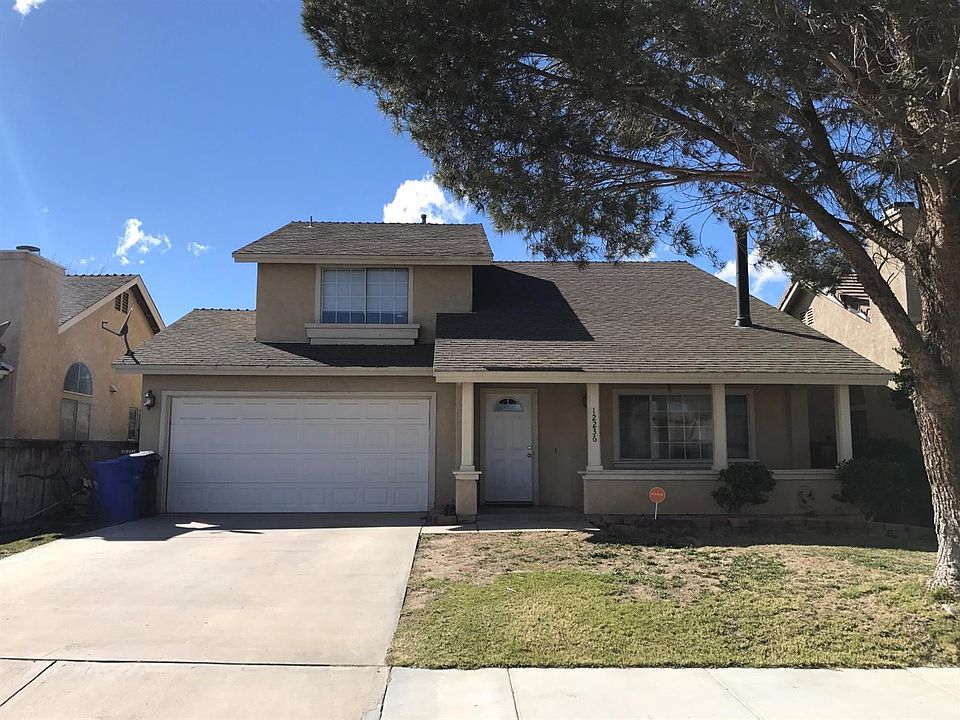 1st image of 12236 Stonegate Dr
