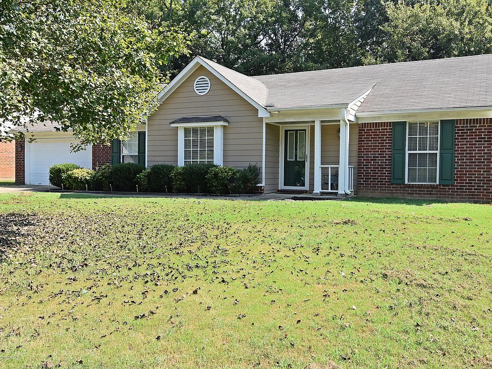 1st image of 7638 Woodshire Dr