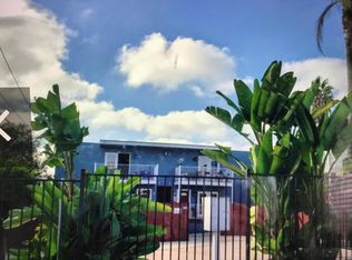 813 Carey Rd, Oceanside, CA 92058