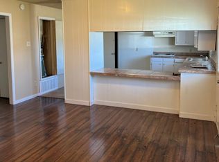 136 Martin Dr, China Spring, TX 76633