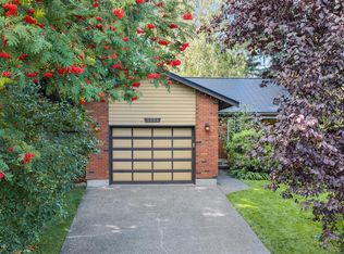 3334 Wishart Pl, Colwood, BC V9C 3N3