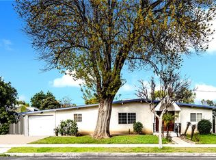 19531 Keswick St, Reseda, CA 91335