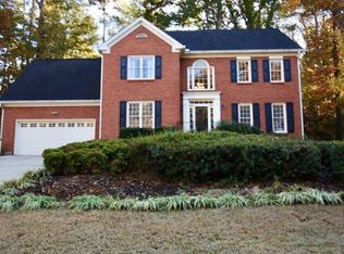 1920 Wenton Pl, Lawrenceville, GA 30044