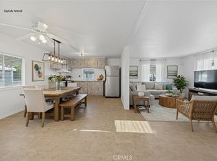 26245 Baseline St SPACE 22, Highland, CA 92346