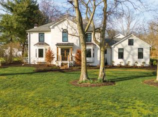9220 Shawnee Trl, Brentwood, TN 37027