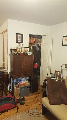 Rented by Ink Realty Services LLC | media 29