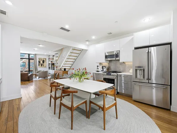 2022 Madison Avenue image 1 of 26