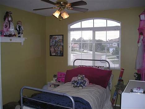 1st image of 810 Wild Lilac Cir
