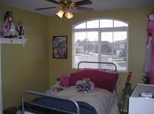 810 Wild Lilac Cir, San Marcos, CA 92078