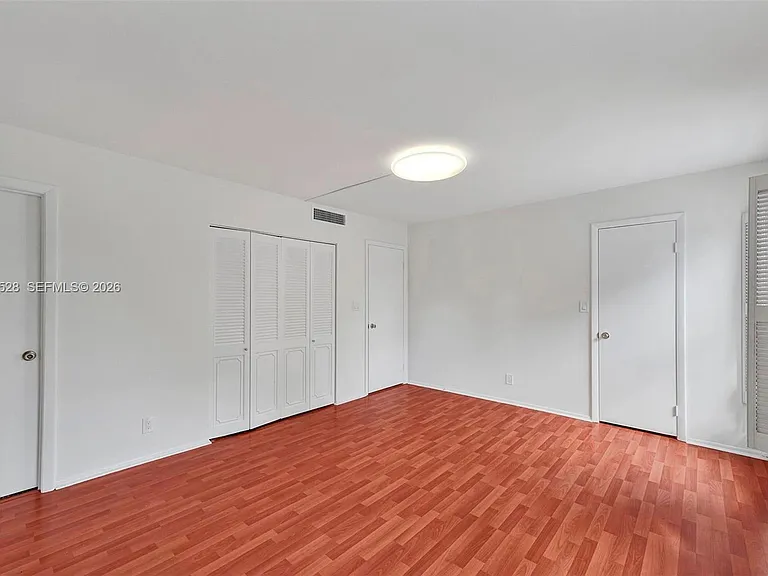 1001 Three Islands Blvd #28 — Photo 22