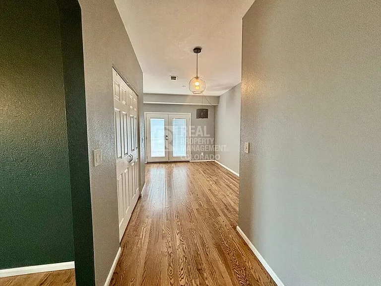 6703 Sheridan Blvd #A — Photo 5