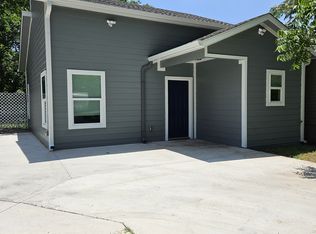 11701 Garden Meadow Rd, Austin, TX 78725