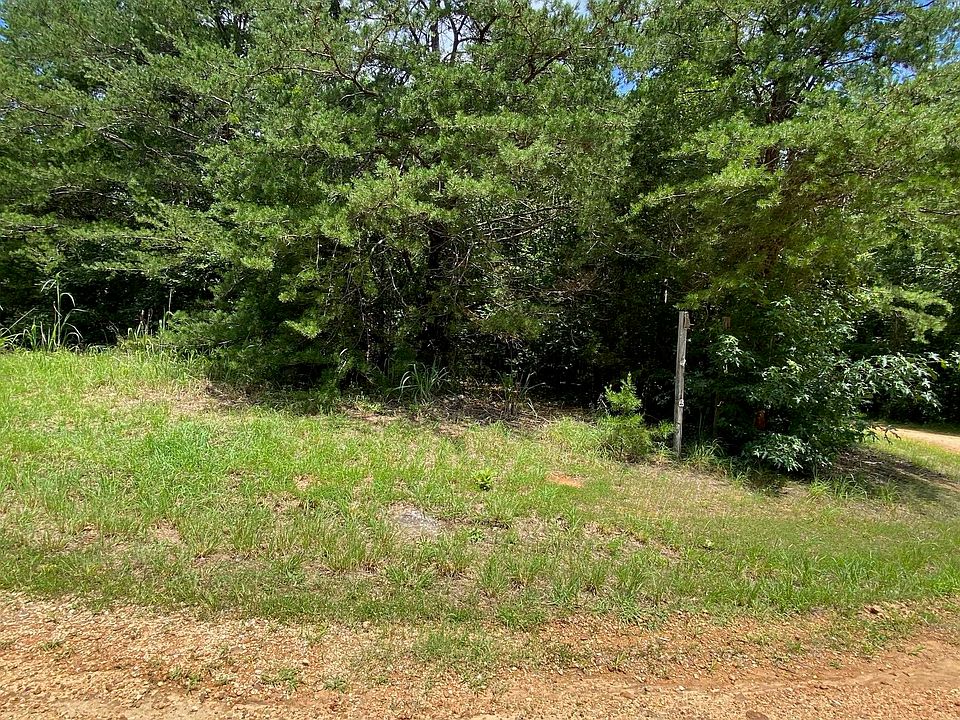 1st image of 5 Baldeagle Dr Lot 5