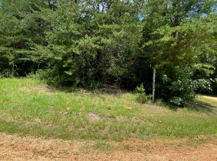 5 Baldeagle Dr Lot 5, Morris Chapel, TN 38361