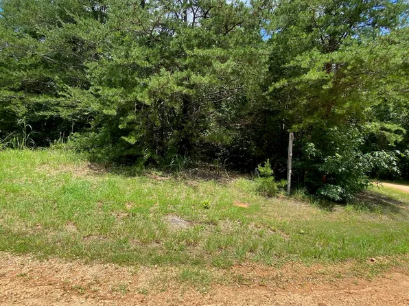 5 Baldeagle Dr Lot 5, Morris Chapel, TN 38361