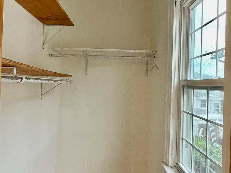 3627 Corporal Stone St — Photo 11