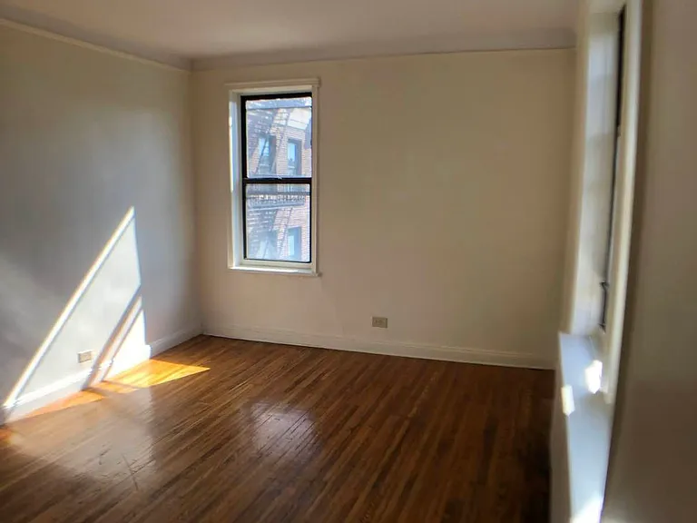2751 Homecrest Ave #3M — Photo 5