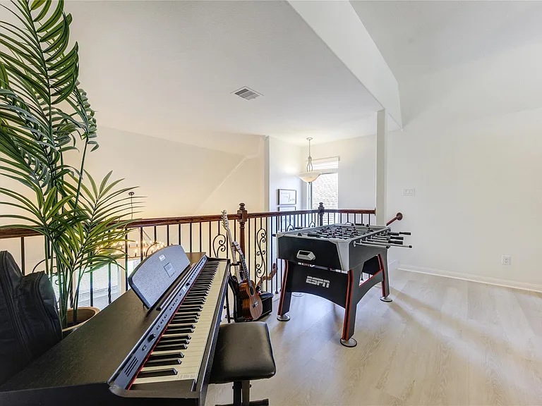 27310 Onslow Run Dr — Photo 34