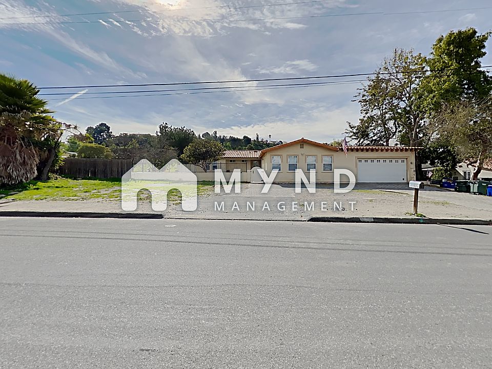 1st image of 3345 Oleander Ave